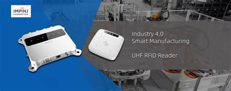 silion rfid manufacturers